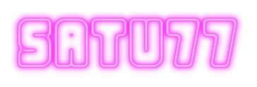 SATU77